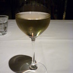 CONCA - 白ワイン