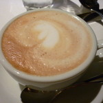 CONCA - カプチーノ