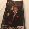 Wolfgang's Steakhouse by Wolfgang Zwiener Waikiki