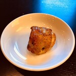シュラスコB - 鶏肉モモ