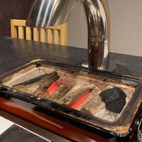 奈良きみや 別邸 柘榴 - 