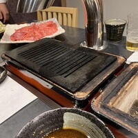 奈良きみや 別邸 柘榴 - 