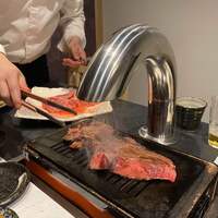 奈良きみや 別邸 柘榴 - 