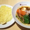 イエローカンパニー 恵比寿本店