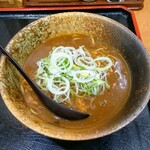 えきめんや 横浜店