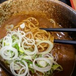 えきめんや 横浜店