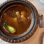 中国飯店 麗穂 - 