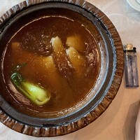 中国飯店 麗穂 - 