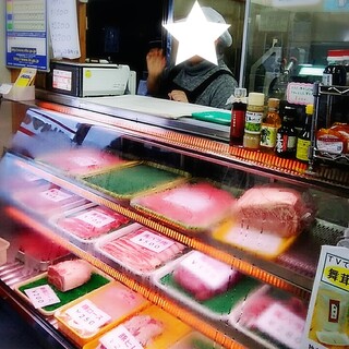 肉のマルリン_2