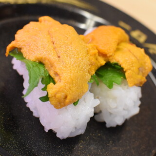 館山市でおすすめのグルメ情報をご紹介 食べログ