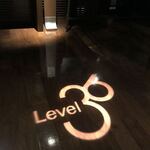 Level 36 - 