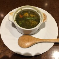 知喜多 横浜西口店 - 