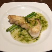 知喜多 横浜西口店 - 