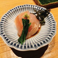 恵比寿 希鳥 - 