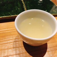恵比寿 希鳥 - 
