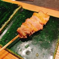 恵比寿 希鳥 - 