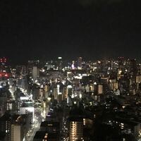 レストラン＆バー Level 36 - 