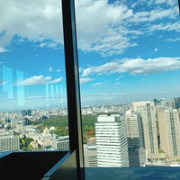 鉄板焼 さざんか - 