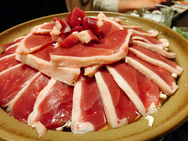 雄太 ゆうた 築地 居酒屋 食べログ