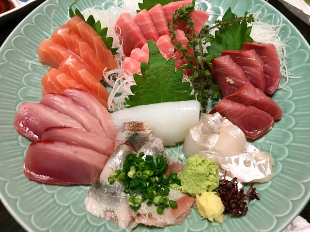 雄太 ゆうた 築地 居酒屋 食べログ