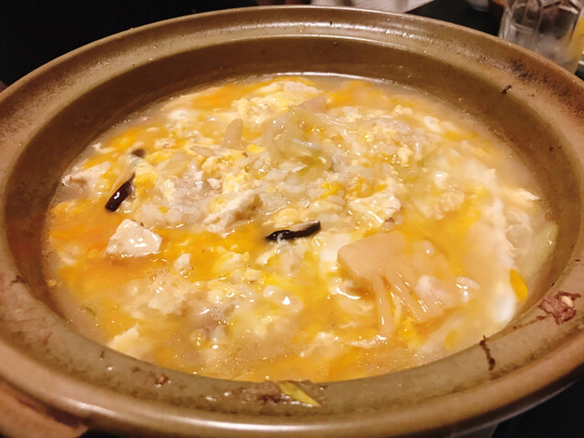 雄太 ゆうた 築地 居酒屋 食べログ