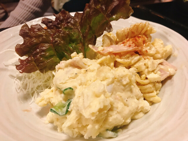 雄太 ゆうた 築地 居酒屋 食べログ