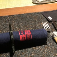 福島 もう利 - 