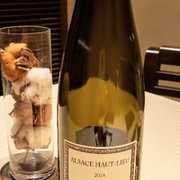 ル マルタン ペシュール - 
