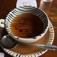 横浜瀬里奈 ステーキドーム - 