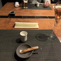 日本料理 なかのしま (リーガロイヤルホテル大阪) - 