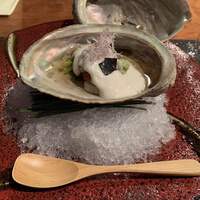 日本料理 なかのしま (リーガロイヤルホテル大阪) - 