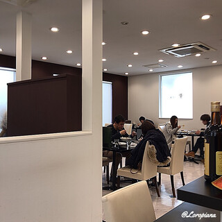 中国料理 庄屋_2