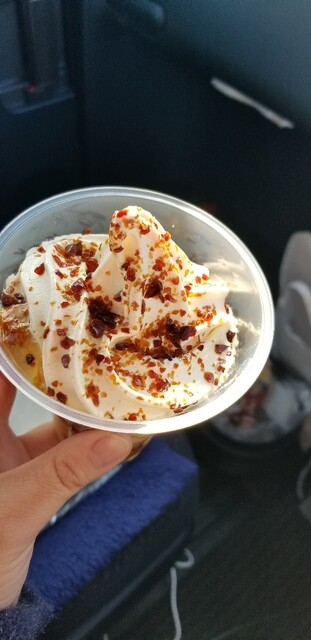ミニストップ 東予周布店 Mini Stop 玉之江 その他 食べログ