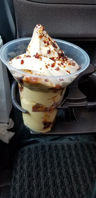 ミニストップ 東予周布店 Mini Stop 玉之江 その他 食べログ ミニストップ 東予周布店 Mini Stop 玉之江 その他 食べログ