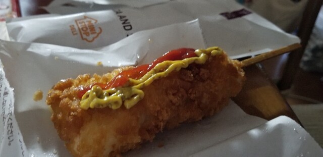 ミニストップ 東予周布店 Mini Stop 玉之江 その他 食べログ ミニストップ 東予周布店 Mini Stop 玉之江 その他 食べログ