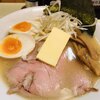 らーめん よつば