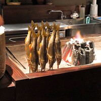たでの葉 - 