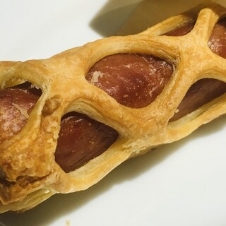 セプテンバー ロースト コーヒー_0