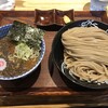 中華蕎麦 とみ田