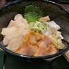 海鮮丼屋 とっとや