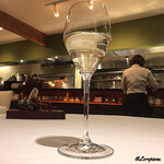 カーサ・デル・チーボ - Murgo Brut Metodo Classico