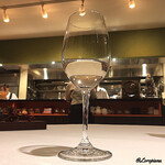 カーサ・デル・チーボ - 甲州 2018 祝