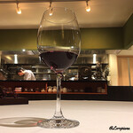 カーサ・デル・チーボ - Langhe Nebbiolo Fontanafredda