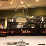 カーサ・デル・チーボ - Perlato del Bosco Vermentino