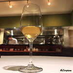 カーサ・デル・チーボ - Anatrino Toscana Bianco Az.agr.carlo Tanganelli 