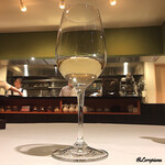 カーサ・デル・チーボ - Louis Latour Ardèche Chardonnay