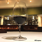 カーサ・デル・チーボ - Six Eight Nine Napa Valley Red Wine