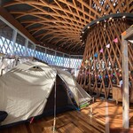 サクレフルール - 