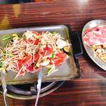 澤出精肉店 - 