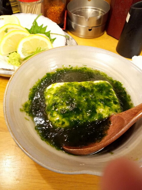 上野のおすすめ居酒屋選 安い値段で美味しく楽しめるお店 食べログまとめ 上野のおすすめ居酒屋選 安い値段で美味しく楽しめるお店 食べログまとめ